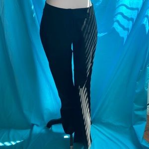 Buy2items get1 free.3/$15 items for$30. Black dress pants